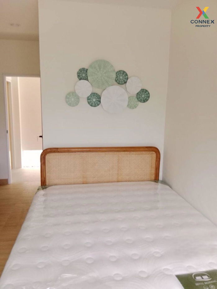 รูป ขายบ้าน  แซนด์สเคป หัวหิน - ปราณบุรี สามร้อยยอด สามร้อยยอด ประจวบคีรีขันธ์ CX-125520 ✅ ทักไลน์ @connexproperty ตอบทันที ทีมงานมืออาชีพ ✅  - รูปที่ 6/9