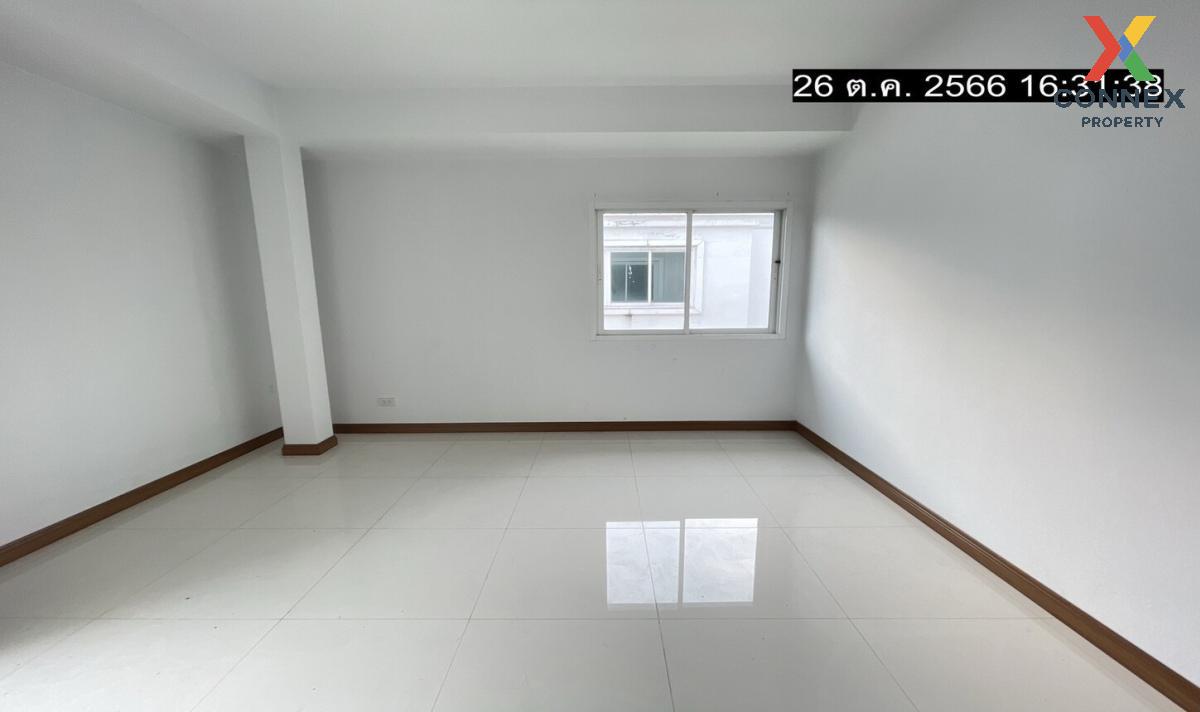 รูป ขายบ้าน  โกลเด้น แซนด์ ลำพยา เมืองนครปฐม นครปฐม CX-94939 ✅ ทักไลน์ @connexproperty ตอบทันที ทีมงานมืออาชีพ ✅ - รูปที่ 9/12