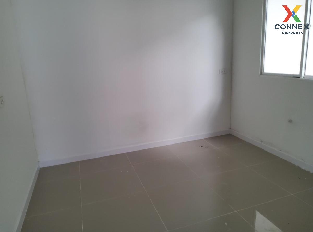 รูป ขายบ้าน  บ้านพฤกษา หินกอง - สระบุรี โคกแย้ หนองแค สระบุรี CX-122354 ✅ ทักไลน์ @connexproperty ตอบทันที ทีมงานมืออาชีพ ✅  - รูปที่ 6/8