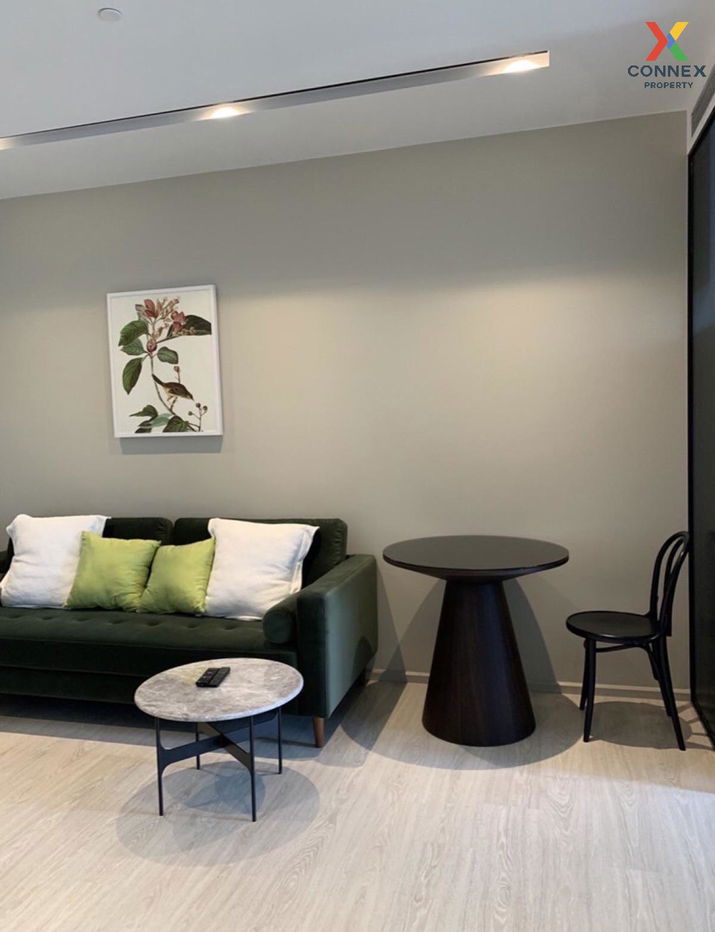 picture 🔥🔥🔥 For Rent Condo , The Room Sukhumvit 38 , BTS-Thong Lo , Phra Khanong , Khlong Toei , Bangkok , CX-91086 ✅ Live chat with us ADD LINE @connexproperty ✅ 🔥🔥🔥 - 2/4