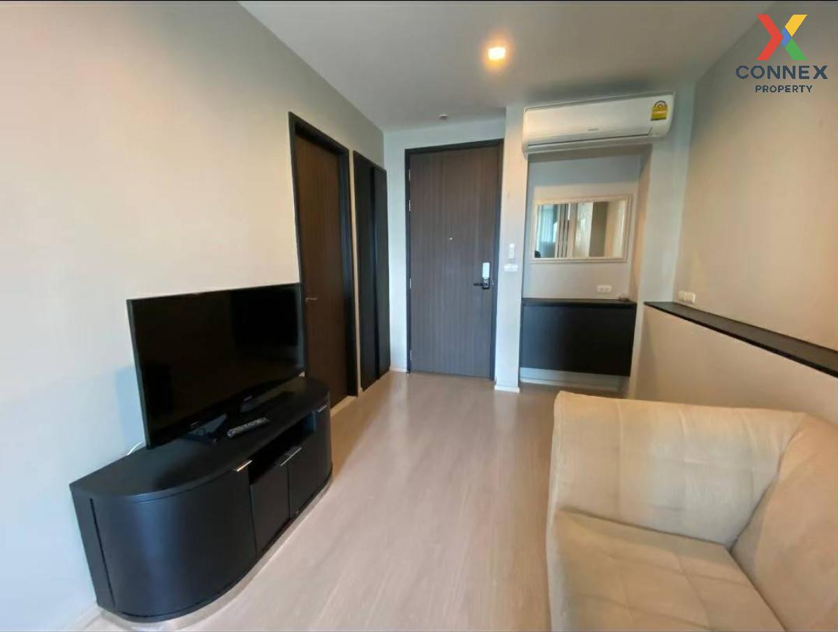 picture 🔥🔥🔥 FOR RENT condo , RHYTHM Sukhumvit 44/1 , BTS-Phra Khanong , Phra Khanong , Khlong Toei , Bangkok , CX-18206 ✅ Live chat with us ADD LINE @connexproperty ✅ 🔥🔥🔥 - 4/11