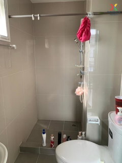 For Sale Townhouse/Townhome  , Chuan Chuen Town Kanchana - Bangyai , corner unit , MRT-Khong Bang Phai , Bang Mae Nang , Bang Yai , Nonthaburi , CX-106567 ✅ Live chat with us ADD LINE @connexproperty ✅ 