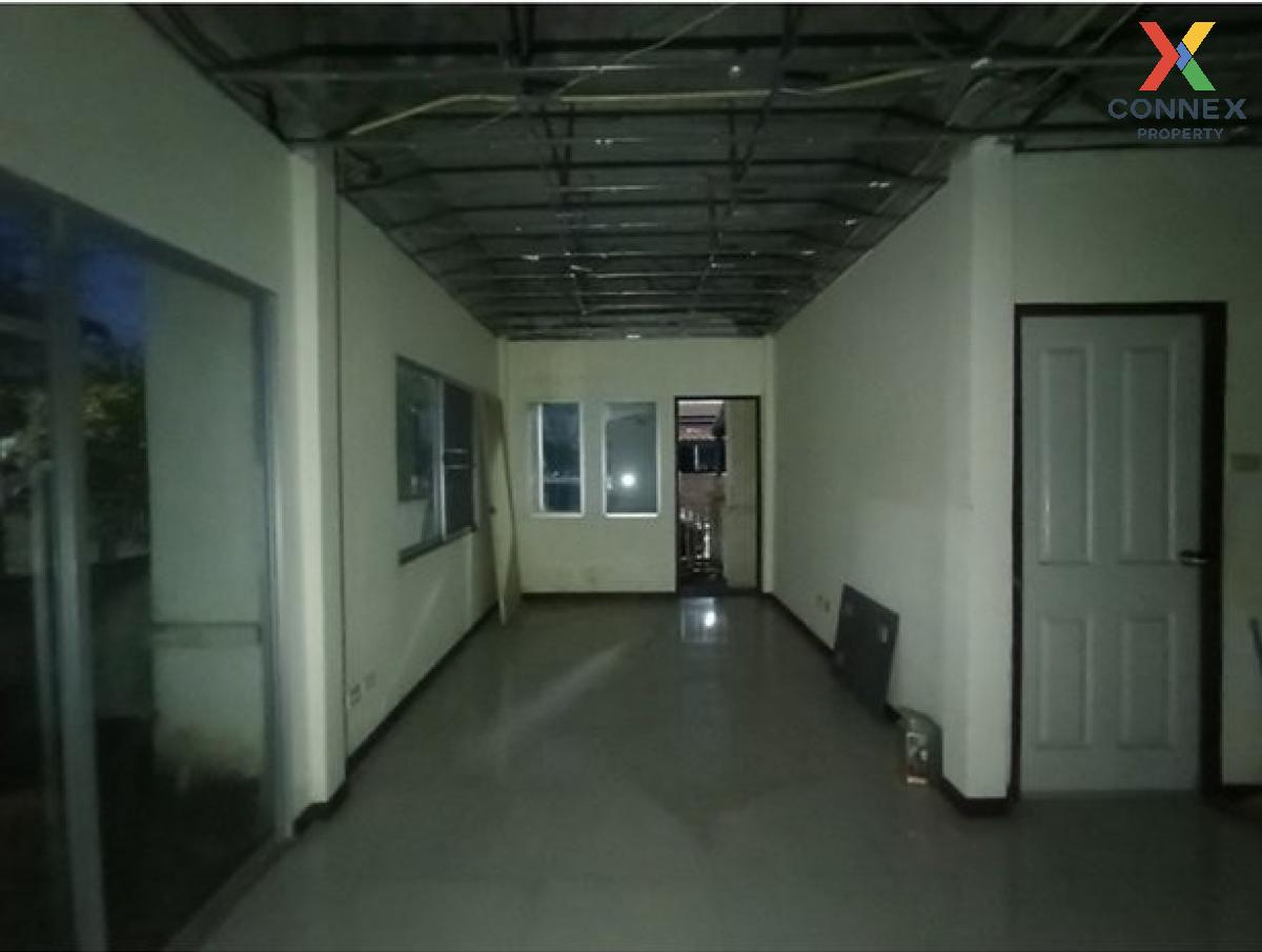 รูป ขายบ้าน  บ้านสานฝัน ฉะเชิงเทรา ศาลาแดง บางน้ำเปรี้ยว ฉะเชิงเทรา CX-123839 ✅ ทักไลน์ @connexproperty ตอบทันที ทีมงานมืออาชีพ ✅  - รูปที่ 5/9