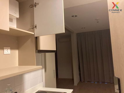 รูปภาพ FOR RENT condo ไอดีโอ คิว ราชเทวี Rat Thewi Bangkok CX-05062 ✅ Live chat with us ADD LINE @connexproperty ✅