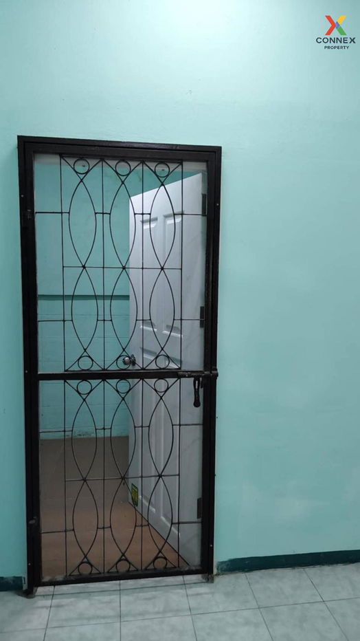 picture For Sale Townhouse/Townhome  , Asia Home Town , Sai Noi , Sai Noi , Nonthaburi , CX-130106 ✅ Live chat with us ADD LINE @connexproperty ✅  - 10/12