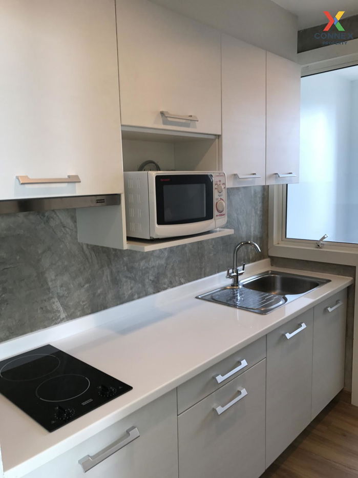 picture For Rent Condo , Siri Residence Sukhumvit , BTS-Phrom Phong , Khlong Tan , Khlong Toei , Bangkok , CX-65881 ✅ Live chat with us ADD LINE @connexproperty ✅  - 3/8