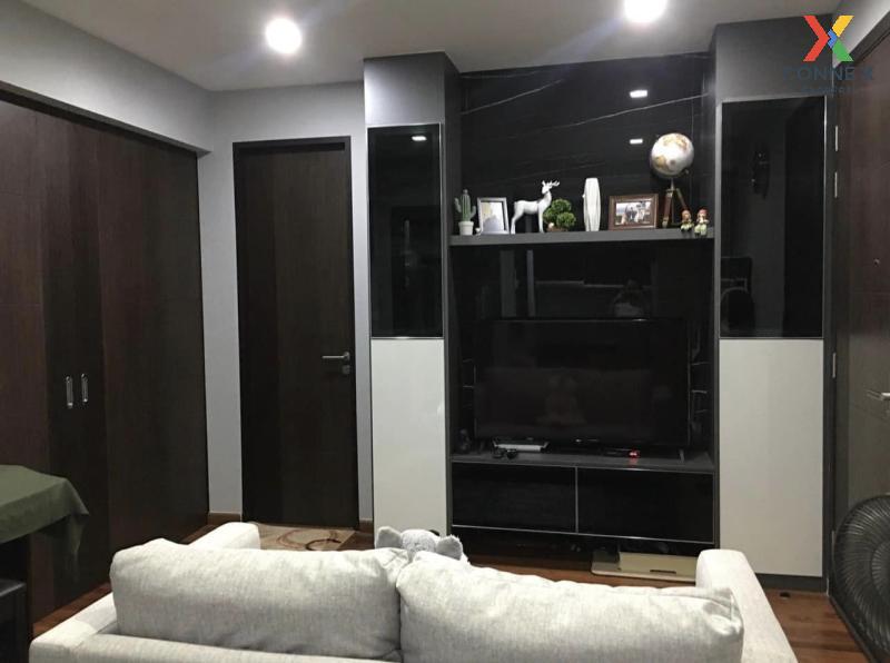 picture 🔥🔥🔥 FOR RENT condo , Wish Signature Midtown Siam , BTS-Ratchathewi , Thanon Phetchaburi , Rat Thewi , Bangkok , CX-72162 ✅ Live chat with us ADD LINE @connexproperty ✅ 🔥🔥🔥 - 1/5