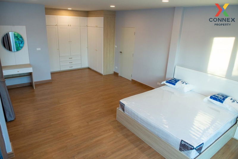 ขายบ้านเดี่ยว : ขายบ้าน  เซนโทร บางนา บางแก้ว บางพลี สมุทรปราการ CX-106195 ✅ ทักไลน์ @connexproperty ตอบทันที ทีมงานมืออาชีพ ✅ 