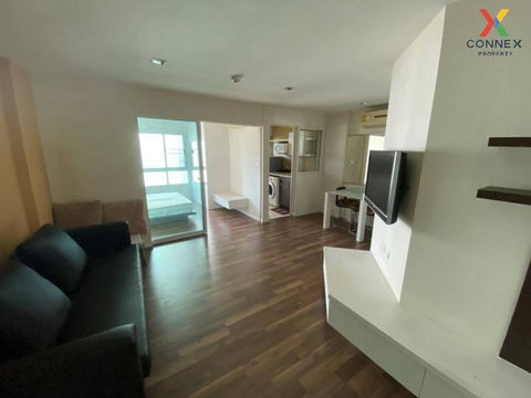 FOR RENT condo , The Room Sukhumvit 79 , BTS-On Nut , Phra Khanong Nuea , Watthana , Bangkok , CX-23745 ✅ Live chat with us ADD LINE @connexproperty ✅ 