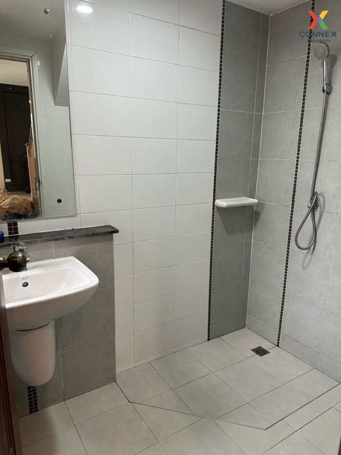 picture For Rent House , Passorn Prestige Luxe Pattanakarn , Suan Luang , Suan Luang , Bangkok , CX-124698 ✅ Live chat with us ADD LINE @connexproperty ✅  - 9/12