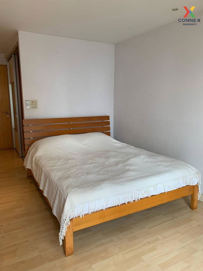 picture For Rent Condo , Asoke Place , BTS-Asok , Khlong Toei Nuea , Watthana , Bangkok , CX-98892 ✅ Live chat with us ADD LINE @connexproperty ✅  - 6/9