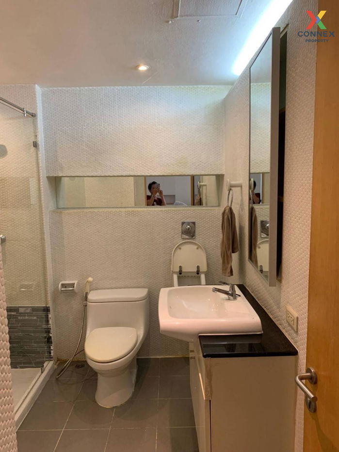 picture For Rent Condo , Asoke Place , BTS-Asok , Khlong Toei Nuea , Watthana , Bangkok , CX-98892 ✅ Live chat with us ADD LINE @connexproperty ✅  - 8/9