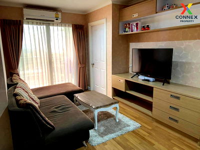 เช่าคอนโด สีลม สาธร : 🔥🔥🔥 เช่าคอนโด  ลุมพินี พาร์ค ริเวอร์ไซด์ - พระราม 3 บางโพงพาง เขต ยานนาวา กรุงเทพ CX-97483 ✅ ทักไลน์ @connexproperty ตอบทันที ทีมงานมืออาชีพ ✅ 🔥🔥🔥