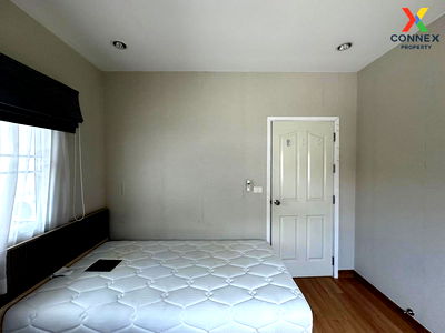 Houses for sale Bang Pu Industrial Estate : For Sale House , Passorn Pride Srinakharin – Namdang , Bang Kaeo , Bang Phli , Samut Prakarn , CX-98621 ✅ Live chat with us ADD LINE @connexproperty ✅ 