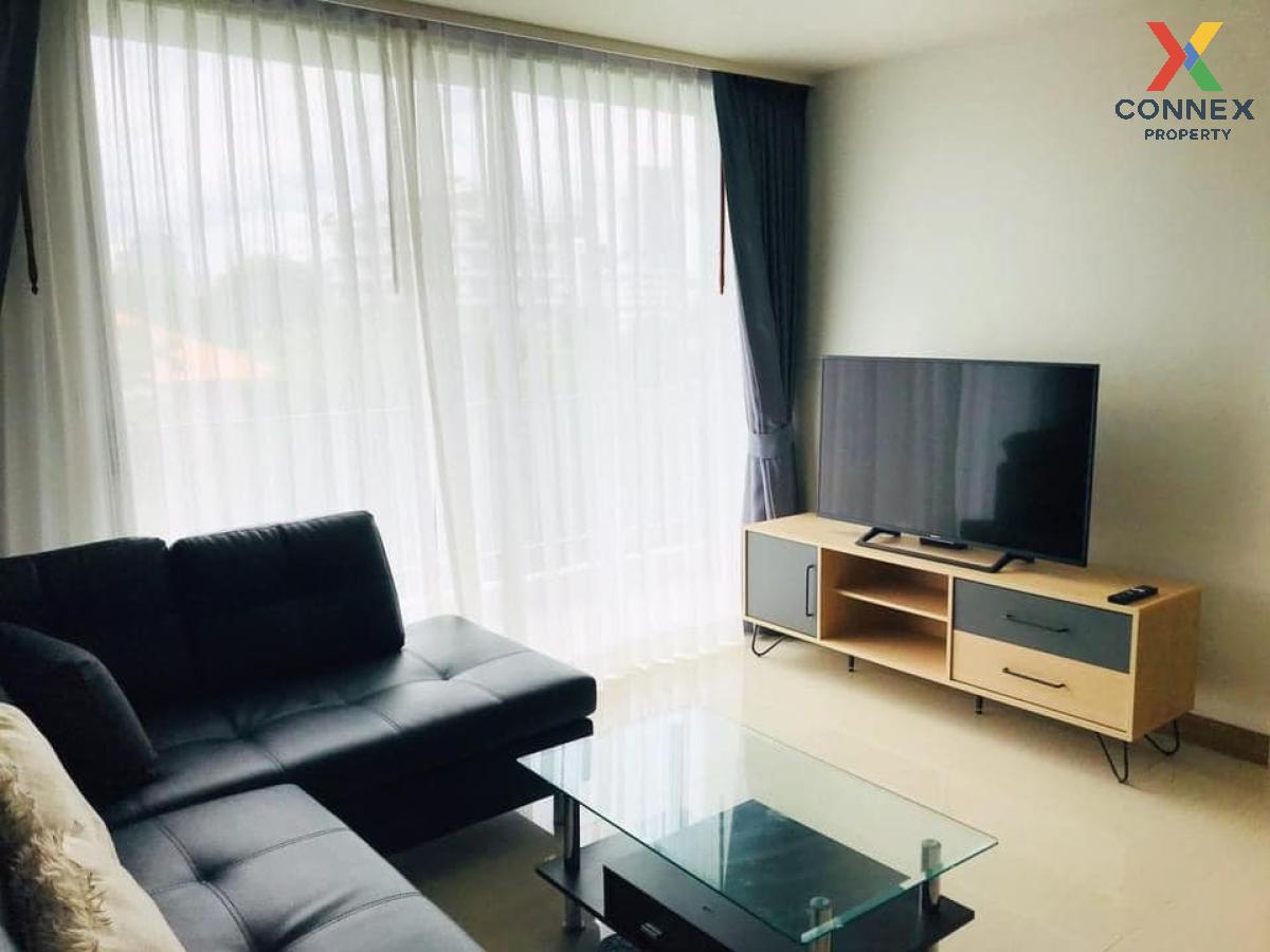 picture 🔥🔥🔥 FOR RENT condo , Downtown 49 , BTS-Thong Lo , Khlong Tan Nuea , Watthana , Bangkok , CX-55354 ✅ Live chat with us ADD LINE @connexproperty ✅ 🔥🔥🔥 - 1/7