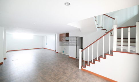 ขายทาวน์เฮ้าส์/ทาวน์โฮม  คาซ่า ซิตี้ ลาดพร้าว คลองกุ่ม เขต บึงกุ่ม กรุงเทพ CX-84002 ✅ ทักไลน์ @connexproperty ตอบทันที ทีมงานมืออาชีพ ✅ 