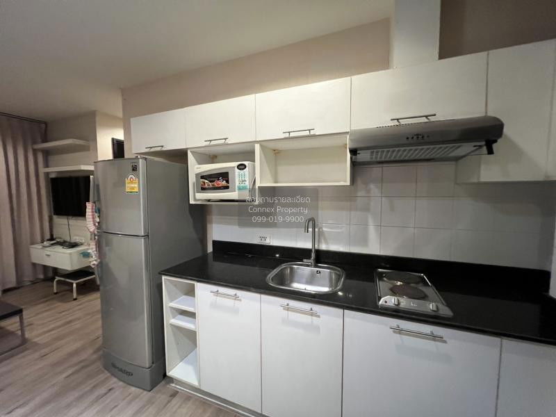 picture 🔥🔥🔥 FOR RENT condo , Diamond Ratchada , MRT-Huai Khwang , Huai Khwang , Huai Khwang , Bangkok , CX-79159 ✅ Live chat with us ADD LINE @connexproperty ✅ 🔥🔥🔥 - 5/11
