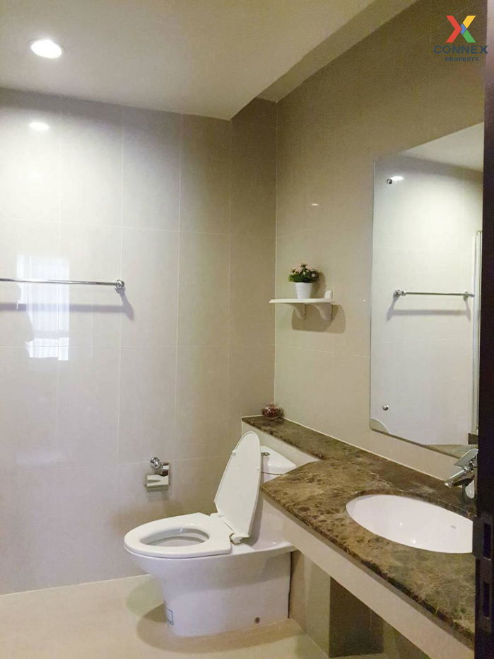 รูป 🔥🔥🔥 เช่าคอนโด  ไพร์ม 11 BTS-นานา คลองเตยเหนือ เขต วัฒนา กรุงเทพ CX-90694 ✅ ทักไลน์ @connexproperty ตอบทันที ทีมงานมืออาชีพ ✅ 🔥🔥🔥 - รูปที่ 3/12