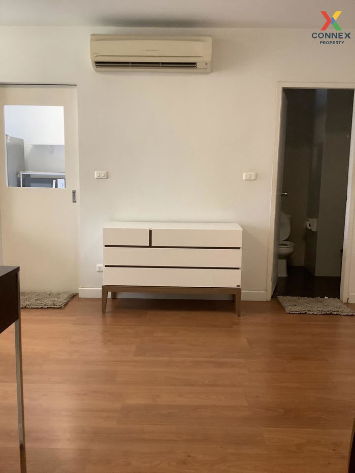 picture 🔥🔥🔥 FOR RENT condo , Condo One X Sukhumvit 26 , BTS-Phrom Phong , Khlong Toei Nuea , Khlong Toei , Bangkok , CX-09309 ✅ Live chat with us ADD LINE @connexproperty ✅ 🔥🔥🔥 - 9/12