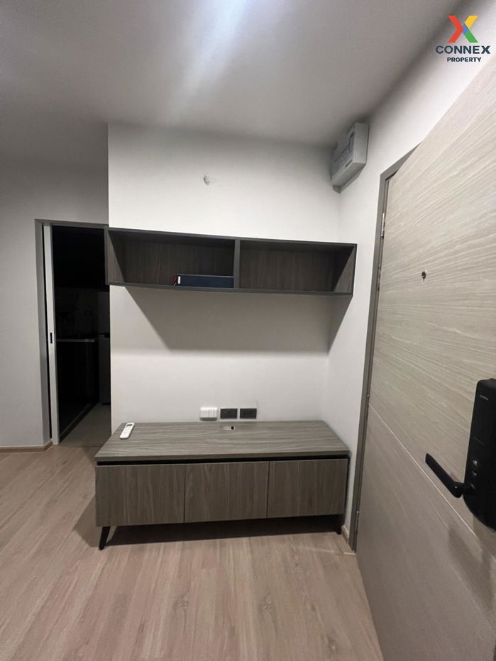 picture For Rent Condo , Premio Quinto , BTS-Sena Nikhom , Sena Nikhom , Chatuchak , Bangkok , CX-103416 ✅ Live chat with us ADD LINE @connexproperty ✅  - 3/7
