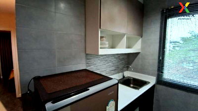 เช่าคอนโด แคราย : 🔥🔥🔥 เช่าคอนโด  บี แคมปัส (ประชาชื่น) บางเขน เมืองนนทบุรี นนทบุรี CX-76931 ✅ ทักไลน์ @connexproperty ตอบทันที ทีมงานมืออาชีพ ✅ 🔥🔥🔥