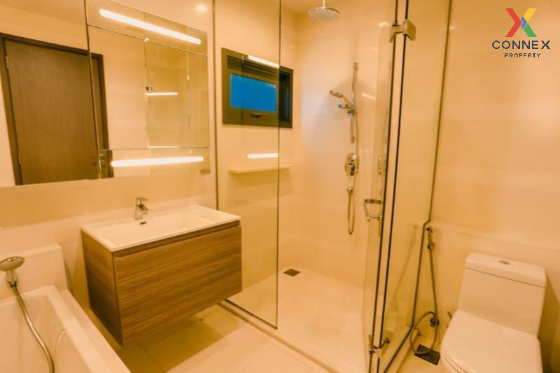 picture 🔥🔥🔥 FOR RENT condo , Keyne by Sansiri , BTS-Thong Lo , Khlong Toei , Khlong Toei , Bangkok , CX-12476 ✅ Live chat with us ADD LINE @connexproperty ✅ 🔥🔥🔥 - 1/10