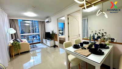 Condos for rent Phaya Thai : 🔥🔥🔥 For Rent Condo , Chateau In Town Phaholyothin 11 , BTS-Ari , Sam Sen Nai , Phaya Thai , Bangkok , CX-124552 ✅ Live chat with us ADD LINE @connexproperty ✅ 🔥🔥🔥