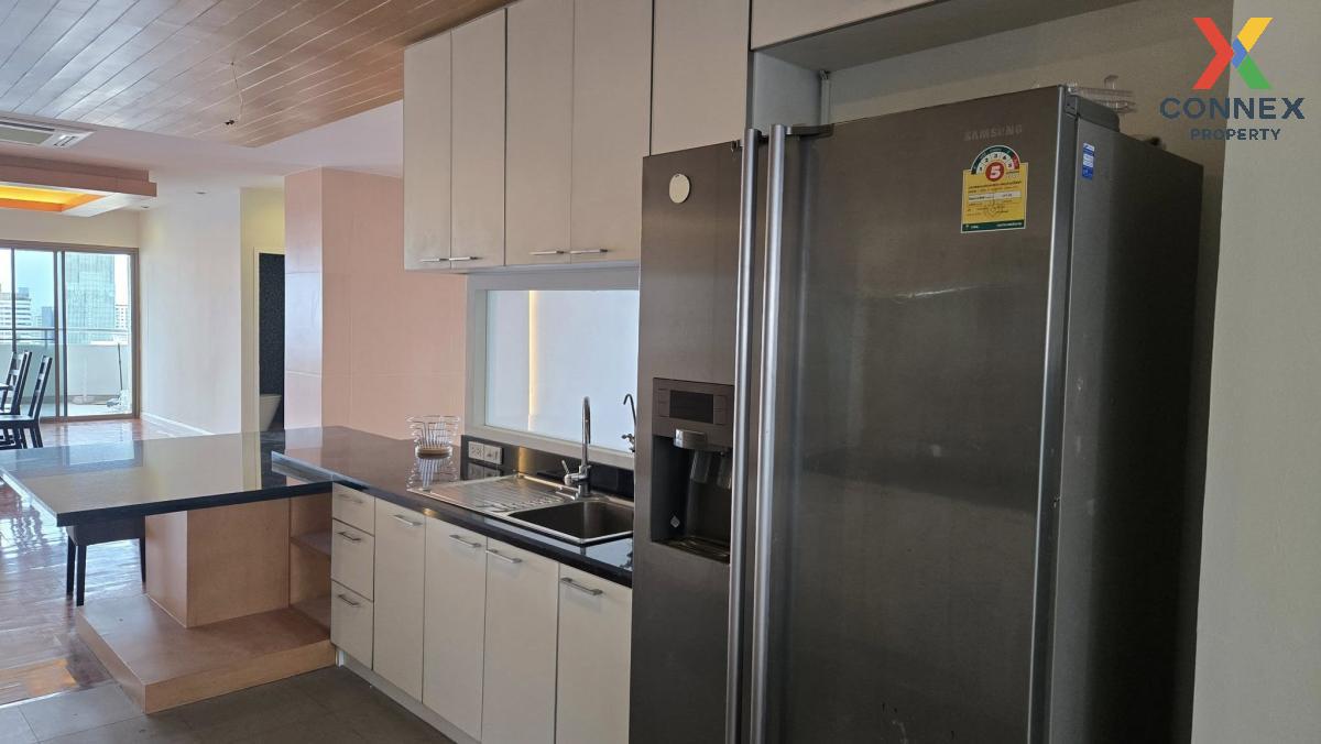picture For Rent Condo , Tower Park , BTS-Nana , Khlong Toei Nuea , Watthana , Bangkok , CX-125548 ✅ Live chat with us ADD LINE @connexproperty ✅  - 5/12