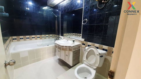 For Rent Condo , Waterford Park Sukhumvit 53 , BTS-Thong Lo , Khlong Tan Nuea , Watthana , Bangkok , CX-95999 ✅ Live chat with us ADD LINE @connexproperty ✅ 