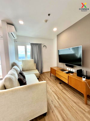 เช่าคอนโด เทอมินอล 21 พระราม 3 : เช่าคอนโด  เดอะคีย์ สาทร - เจริญราษฎร์ BTS-สุรศักดิ์ บางโคล่ เขต บางคอแหลม กรุงเทพ CX-112894 ✅ ทักไลน์ @connexproperty ตอบทันที ทีมงานมืออาชีพ ✅