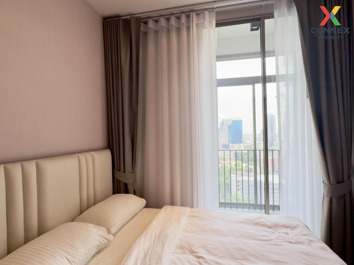 picture For Rent Condo , Rhythm Ekkamai Estate , BTS-Ekkamai , Khlong Tan Nuea , Watthana , Bangkok , CX-131431 ✅ Live chat with us ADD LINE @connexproperty ✅  - 6/12
