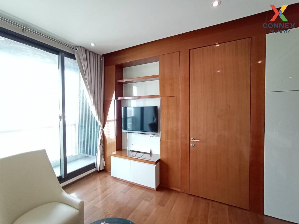 picture 🔥🔥🔥 FOR RENT condo , The Address Sukhumvit 28 , BTS-Phrom Phong , Khlong Tan , Khlong Toei , Bangkok , CX-20296 ✅ Live chat with us ADD LINE @connexproperty ✅ 🔥🔥🔥 - 11/12