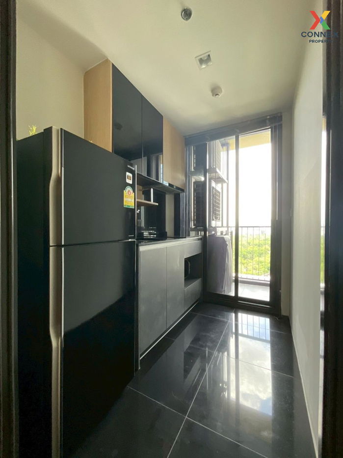 picture 🔥🔥🔥 FOR RENT condo , The Line Jatujak - Mochit , BTS-Mo Chit , Chomphon , Chatuchak , Bangkok , CX-51142 ✅ Live chat with us ADD LINE @connexproperty ✅ 🔥🔥🔥 - 7/11