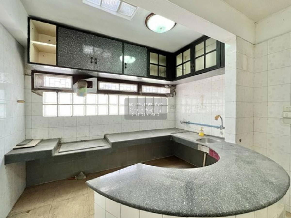 รูป ขายทาวน์เฮ้าส์/ทาวน์โฮม  หมู่บ้านขวัญนิดา สุขุมวิท 93 BTS-บางจาก บางจาก เขต พระโขนง กรุงเทพ CX-90132 ✅ ทักไลน์ @connexproperty ตอบทันที ทีมงานมืออาชีพ ✅  - รูปที่ 6/8