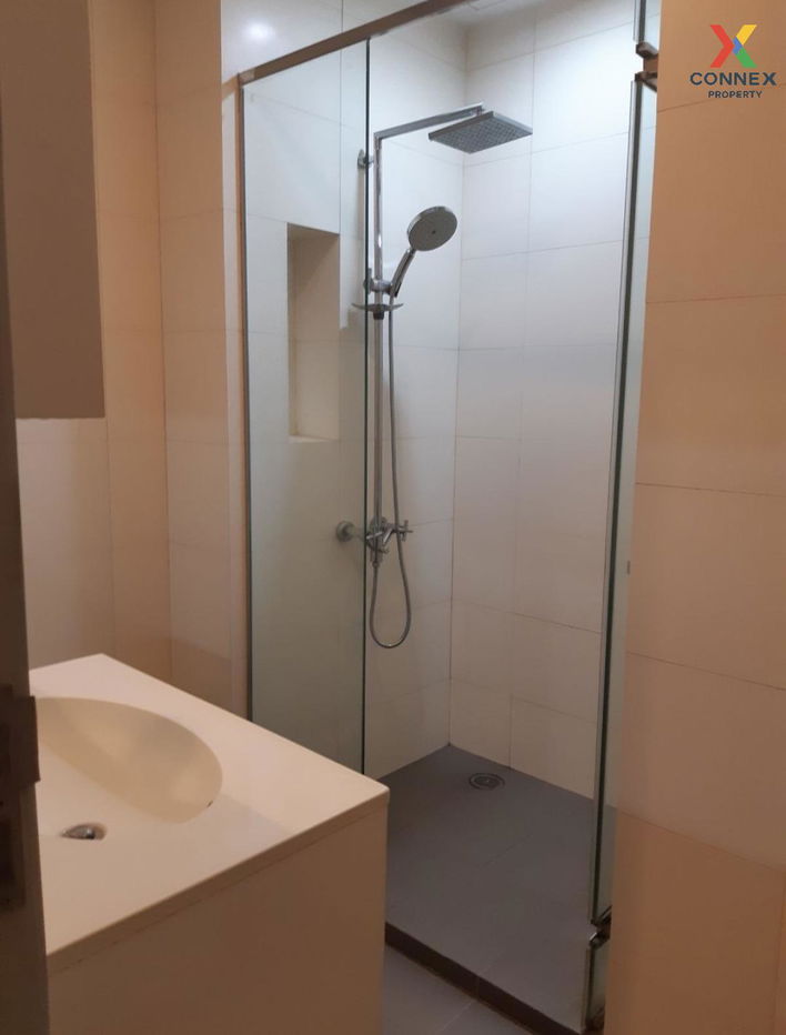 picture For Rent Condo , WYNE Sukhumvit , BTS-Phra Khanong , Phra Khanong , Khlong Toei , Bangkok , CX-90085 ✅ Live chat with us ADD LINE @connexproperty ✅  - 5/6
