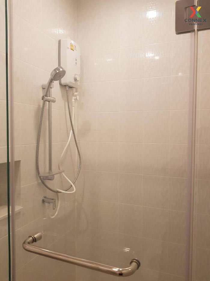 picture 🔥🔥🔥 FOR RENT condo , Niche Pride Thonglor-Phetchaburi , BTS-Thong Lo , Bang Kapi , Huai Khwang , Bangkok , CX-14474 ✅ Live chat with us ADD LINE @connexproperty ✅ 🔥🔥🔥 - 6/8