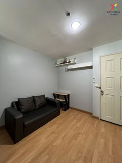 รูปภาพ 🔥🔥🔥 เช่าคอนโด ไลฟ์ แอท รัชดา (ลาดพร้าว 36) ห้องมุม BTS-ห้าแยกลาดพร้าว จอมพล เขต จตุจักร กรุงเทพ CX-98401 ✅ ทักไลน์ @connexproperty ตอบทันที ทีมงานมืออาชีพ ✅ 🔥🔥🔥