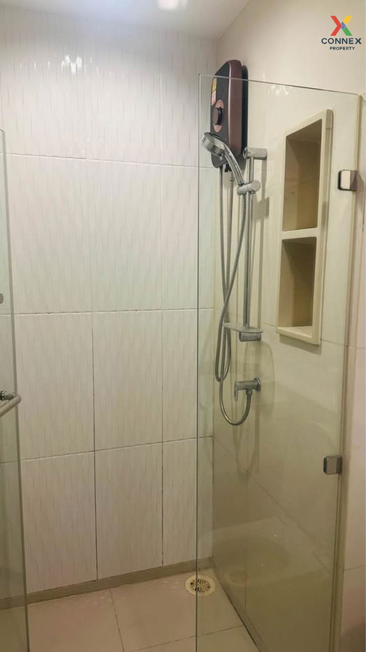 picture For Rent Condo , Life Ladprao , BTS-Ha Yaek Lat Phrao , Chomphon , Chatuchak , Bangkok , CX-127640 ✅ Live chat with us ADD LINE @connexproperty ✅  - 8/8