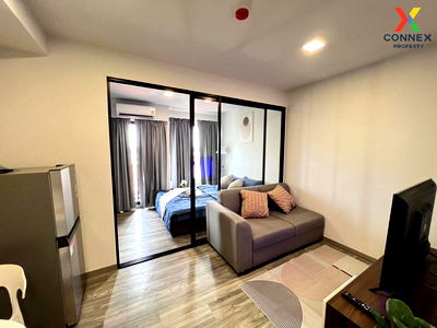 Condos for rent Rangsit University : For Rent Condo , Monte RSU , Lak Hok , Mueang Pathum Thani , Pathum Thani , CX-131286 ✅ Live chat with us ADD LINE @connexproperty ✅ 