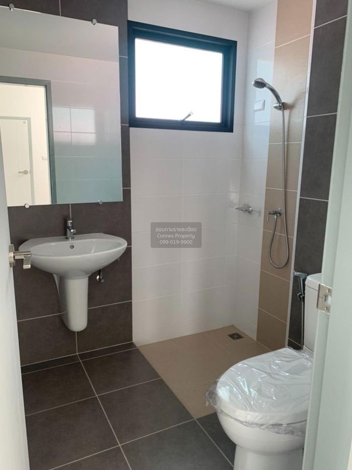 รูป ขายบ้าน  สัมมากร ชัยพฤกษ์-วงแหวน 2 ลำโพ บางบัวทอง นนทบุรี CX-83977 ✅ ทักไลน์ @connexproperty ตอบทันที ทีมงานมืออาชีพ ✅ - รูปที่ 9/9