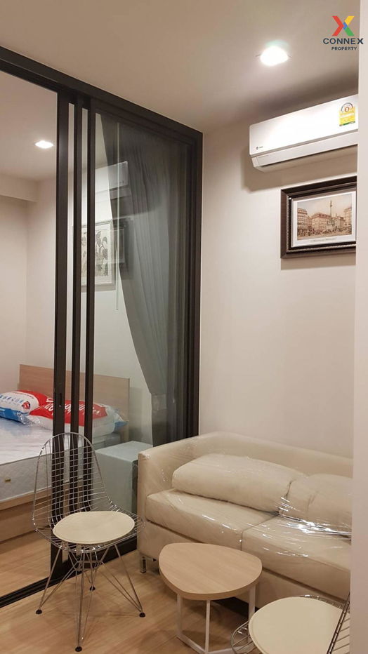 picture 🔥🔥🔥 FOR RENT condo , M Jatujak , BTS-Saphan Khwai , Lat Yao , Chatuchak , Bangkok , CX-49008 ✅ Live chat with us ADD LINE @connexproperty ✅ 🔥🔥🔥 - 4/11