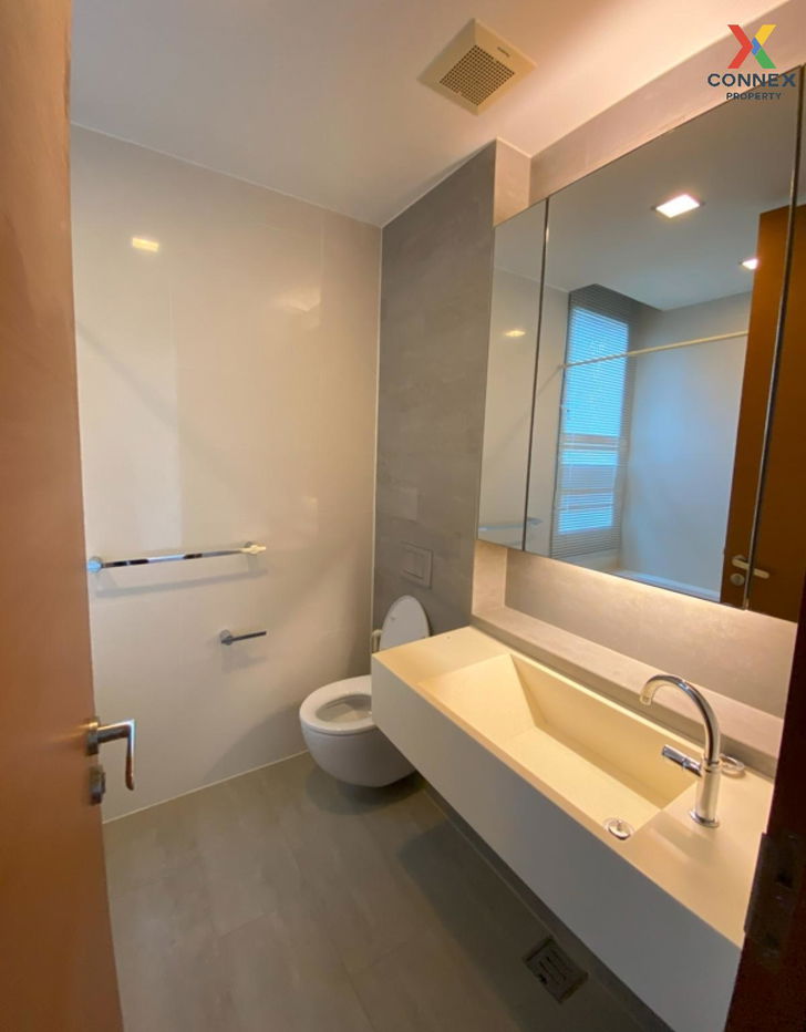 picture For Rent Condo , Ashton Morph 38 , BTS-Thong Lo , Phra Khanong , Khlong Toei , Bangkok , CX-91124 ✅ Live chat with us ADD LINE @connexproperty ✅  - 1/12