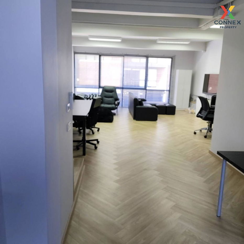 picture For Sale Homeoffice , The Pride Sukhumvit 77 , Suan Luang , Suan Luang , Bangkok , CX-113606 ✅ Live chat with us ADD LINE @connexproperty ✅  - 9/11