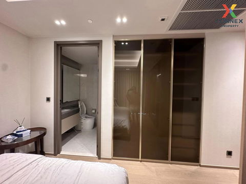 🔥🔥🔥 For Rent Condo , Tonson One Residence , BTS-Phloen Chit , Lumpini , Pathum Wan , Bangkok , CX-98135 ✅ Live chat with us ADD LINE @connexproperty ✅ 🔥🔥🔥