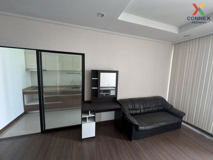 รูปภาพ 🔥🔥🔥 For Rent Condo , Supalai Elite Sathorn-Suanplu , high floor , BTS-Surasak , Thungmahamek , Sa Thon , Bangkok , CX-118876 ✅ Live chat with us ADD LINE @connexproperty ✅ 🔥🔥🔥