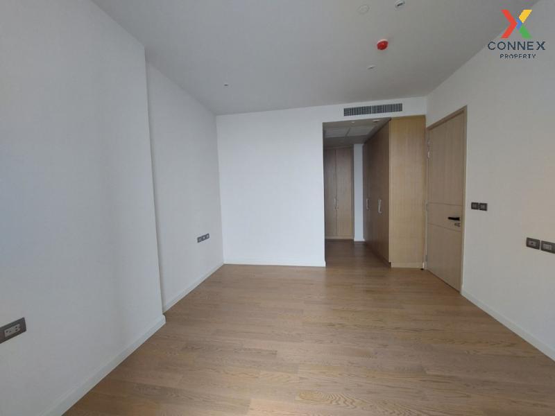 picture 🔥🔥🔥 FOR RENT condo , Magnolias Waterfront Residences , Khlong Ton Sai , Khlong San , Bangkok , CX-75495 ✅ Live chat with us ADD LINE @connexproperty ✅ 🔥🔥🔥 - 2/8