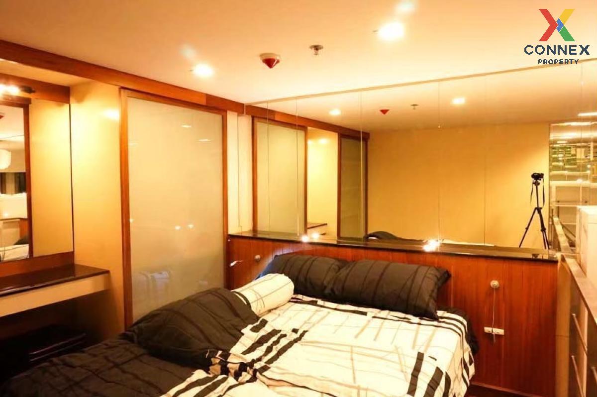 picture FOR RENT condo , Ideo Morph 38 , BTS-Thong Lo , Phra Khanong , Khlong Toei , Bangkok , CX-11400 ✅ Live chat with us ADD LINE @connexproperty ✅  - 1/9