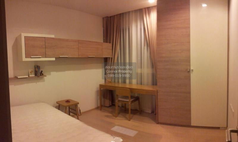 รูป 🔥🔥🔥 เช่าคอนโด  เอช คิว ทองหล่อ BTS-ทองหล่อ คลองตันเหนือ เขต วัฒนา กรุงเทพ CX-10212 ✅ ทักไลน์ @connexproperty ตอบทันที ทีมงานมืออาชีพ ✅ 🔥🔥🔥 - รูปที่ 3/12