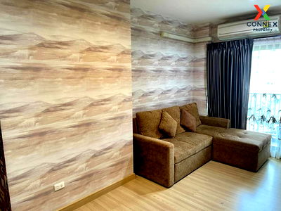 Condos for rent HomePro Pracha Chuen : For Rent Condo , Niche Mono Ratchavipha , Lat Yao , Chatuchak , Bangkok , CX-116542 ✅ Live chat with us ADD LINE @connexproperty ✅