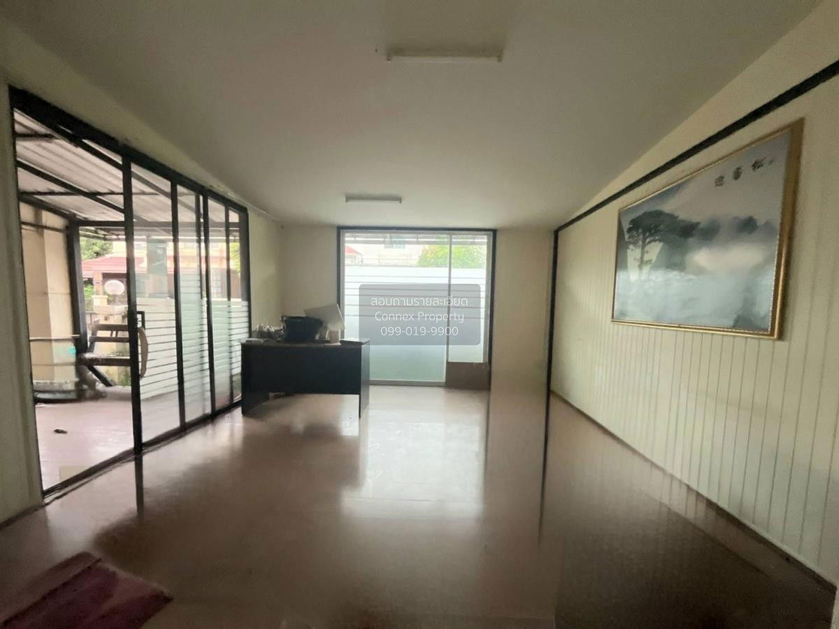 picture For Sale House , Perfect Park Kheha Romklao 64 , Khlong Song Ton Noon , Lat Krabang , Bangkok , CX-99222 ✅ Live chat with us ADD LINE @connexproperty ✅  - 10/12